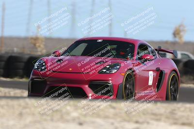 media/Mar-28-2025-Audi Club (Fri) [[dedf0af7ad]]/Open Track/945am (Turn 1)/